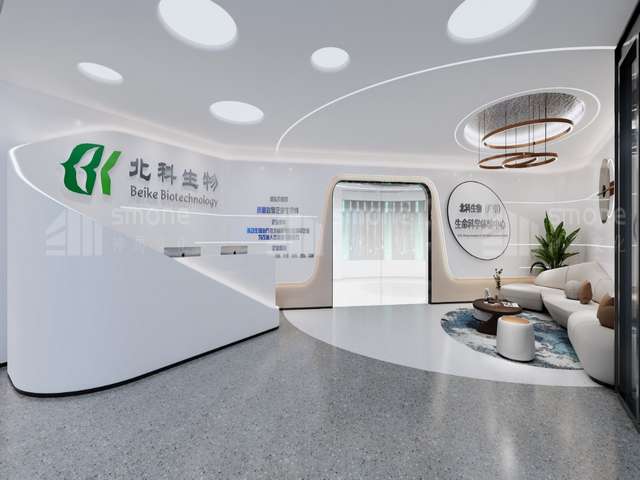 温州止水螺杆认真负责