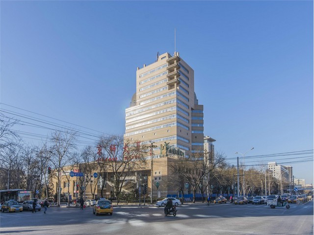 河北离心氟塑料离心泵